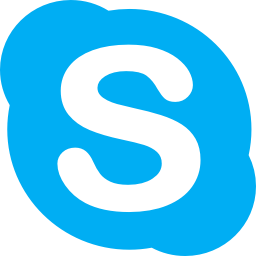 Skype TM