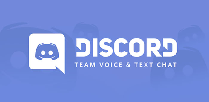 Discord